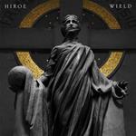 Wield
