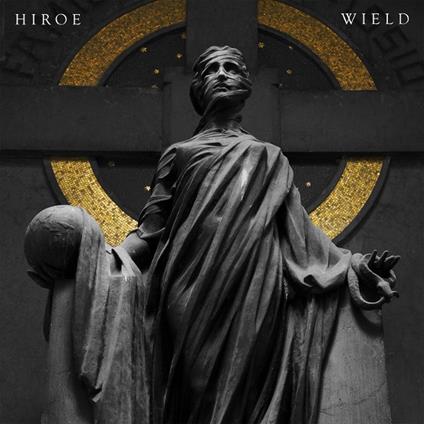 Wield - CD Audio di Hiroe