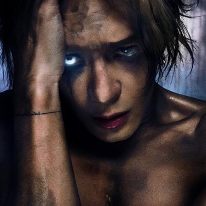 Magicman 2 - CD Audio di Jackson Wang