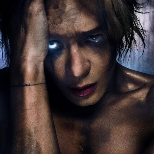 Magicman 2 - Vinile LP di Jackson Wang