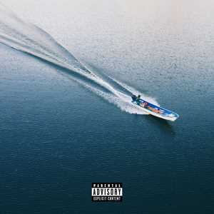 CD Life Is Beautiful (with 2Chainz) Larry June