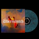 Ubermensch (Rainbow Ecomix Vinyl)