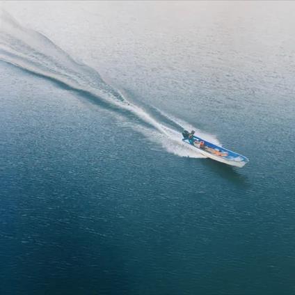 Life Is Beautiful (with 2 Chainz) - Vinile LP di Larry June