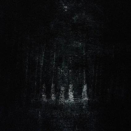 Pouya - Vinile LP di Pouya