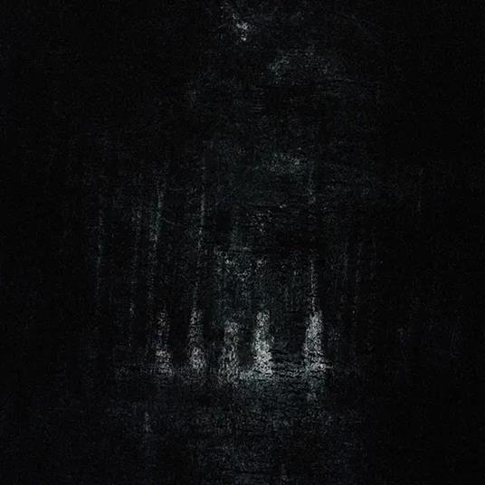 Pouya - Vinile LP di Pouya