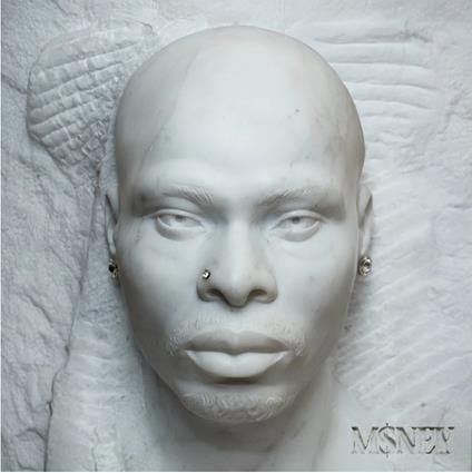 Money - Vinile LP di Asake