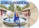 Euro-Country