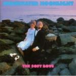Underwater Moonlight (Blue Vinyl) - Vinile LP di Soft Boys