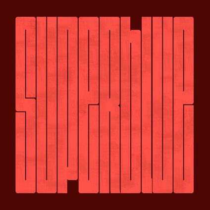 Superblue. Guilty Pleasures Vol.2 - CD Audio di Kurt Elling