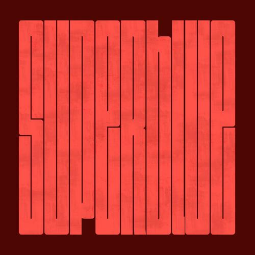 Superblue. Guilty Pleasures Vol.2 - CD Audio di Kurt Elling