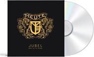 Jubel