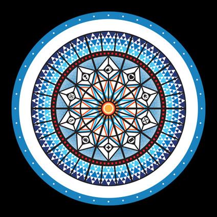 Show 3000 - CD Audio di Frank Turner