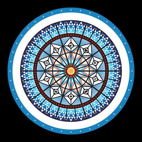 Show 3000 - CD Audio di Frank Turner