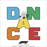 D.A.N.C.E.