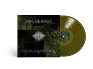 Mossy Oak Shadow (Mossyshadow Vinyl)