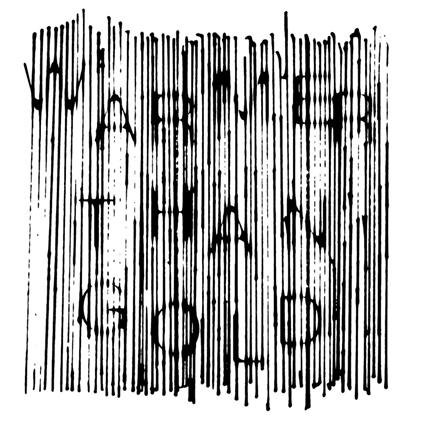 Warmer Than Gold - Vinile LP di Guv