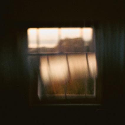 Of Becoming - Vinile LP di Vanbur