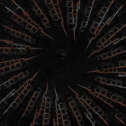 Trainspotting - CD Audio di Rome Streetz