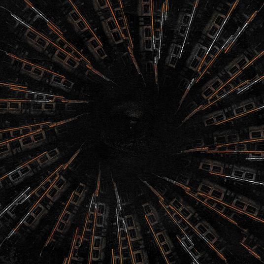 Trainspotting - CD Audio di Rome Streetz