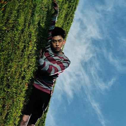 Where Is My Head? - Vinile LP di Rich Brian