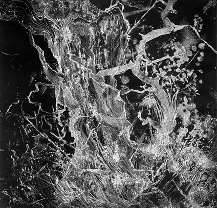 Monolith - CD Audio di Bruit