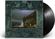 Death In The Business Of Whaling