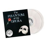 Phantom Of The Opera (Colonna Sonora)