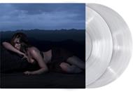 So Close To What??? (Deluxe 2 LP Crystal Clear Edition)