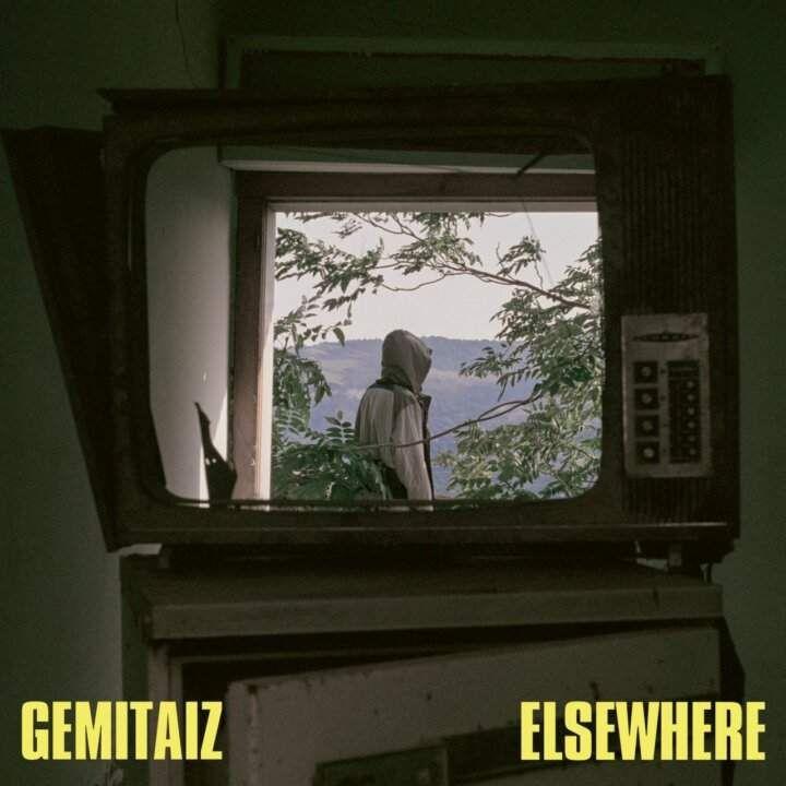 Emozioni Media Store