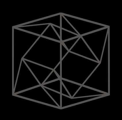 One (15th Anniversary Edition) - Vinile LP di Tesseract