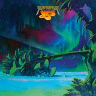 Aurora (2 CD + Blu-ray Audio)