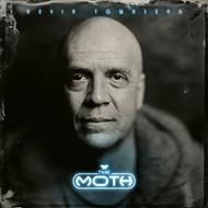 The Moth (Limited Artbook Deluxe Edition)