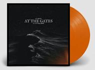 The Ghost of a Future Dead (LP Coloured)