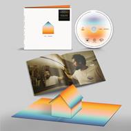 Casa Paradiso (CD Pop Up - Sanremo Edition)