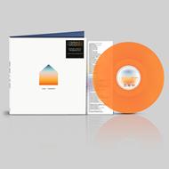 Casa Paradiso (LP Arancione - Sanremo Edition)