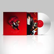 Funzioni Vitali (LP Bianco)