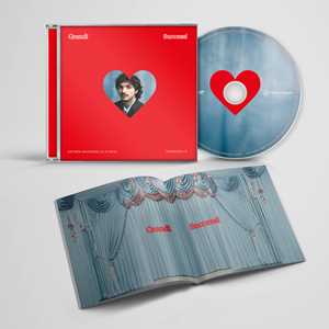 CD Grandi successi Mazzariello