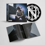 Vangelo (Morte) (CD Nero)