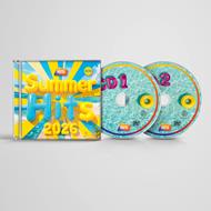 Radio Italia Summer Hits 2026