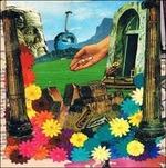 Ethos - Vinile LP di Levitation Room