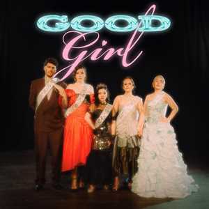 Vinile Good Girl (LP Pink) Remote Bondage