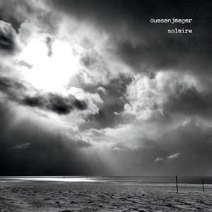 Vinile Solaire Duesenjaeger