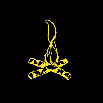 Campfire Punkrock 20 - Vinile LP di Frank Turner