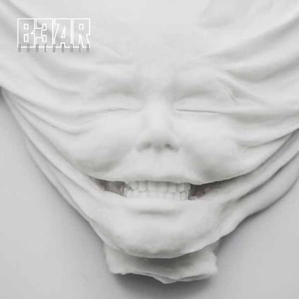 Anhedonia - Vinile LP di Bear