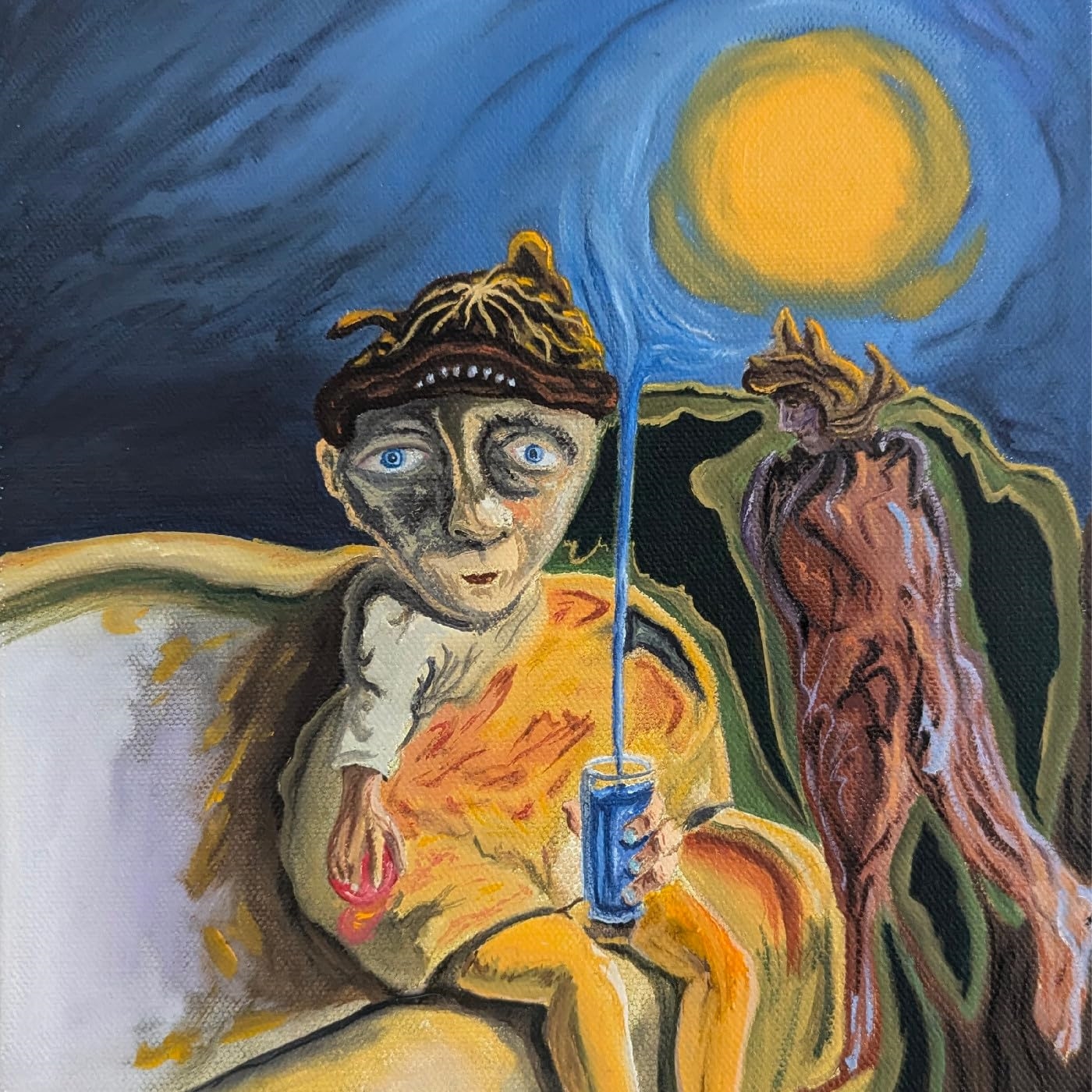ibs