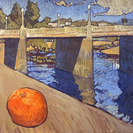 Death Spells - Artium - Vinile LP di Goon