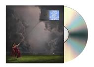 This Music May Contain Hope