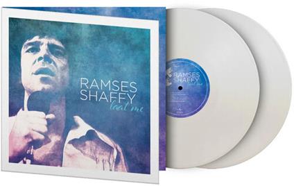 Laat Me - Vinile LP di Ramses Shaffy