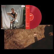 Dinner Party (Esclusiva Feltrinelli e IBS.it - Merlot Coloured Vinyl + Bonus Track + Copertina alternativa + Poster)