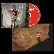 Dinner Party (Esclusiva Feltrinelli e IBS.it - CD con Copertina alternativa + Poster)